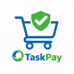 Pagamento-TASKPAY-LTDA 💼
