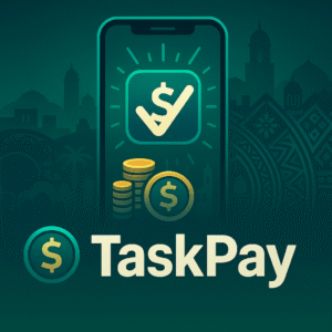 Cliente-Premium-TASKPAY