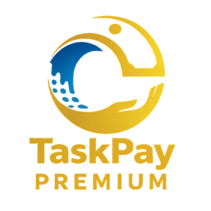 Cliente-Premium-TASKPAY-LTDA 🌟