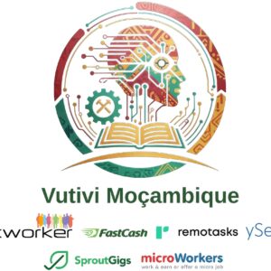Vutivi - Moçambique-Upsell3-150-MZN